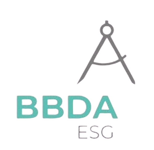 BBDA ESG